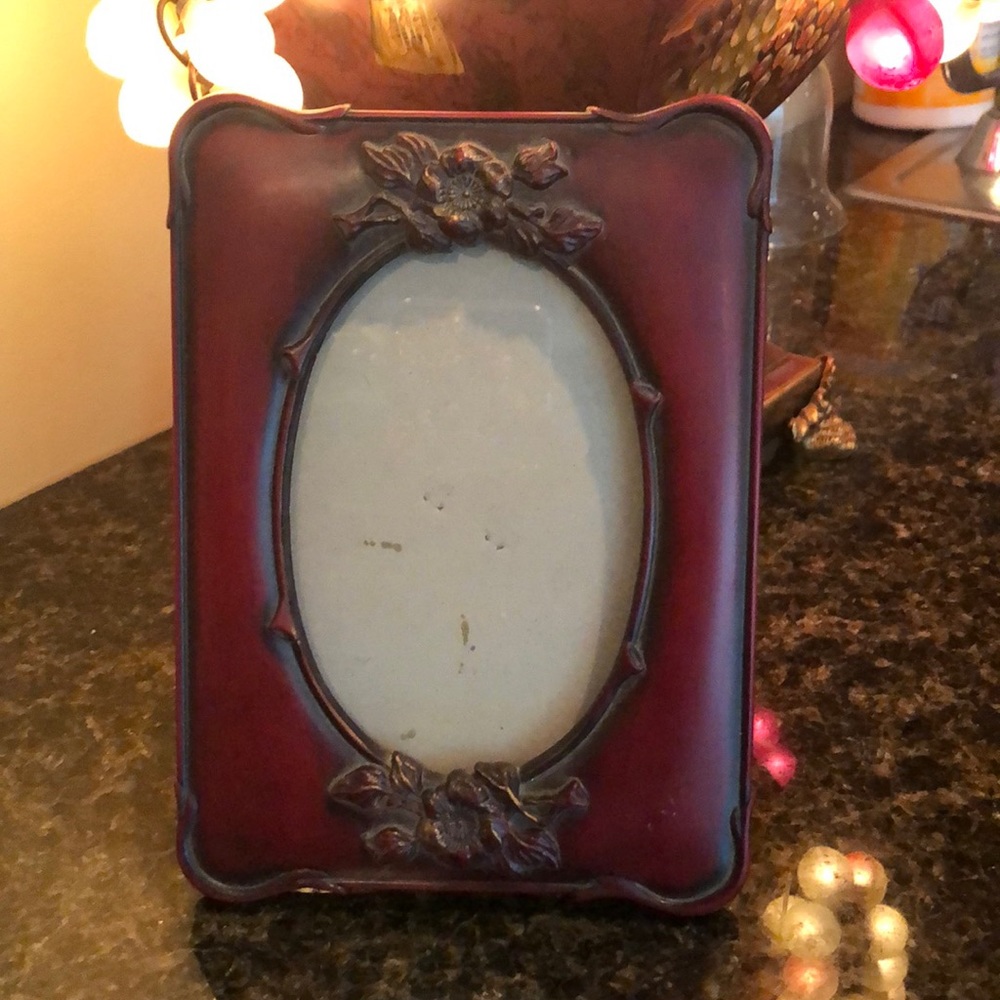 Picture Frame